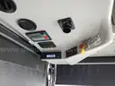 2017 ELDORADO NATIONAL SHUTTLE BUS