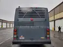 2017 ELDORADO NATIONAL SHUTTLE BUS
