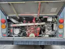 2017 ELDORADO NATIONAL SHUTTLE BUS