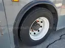 2017 ELDORADO NATIONAL SHUTTLE BUS