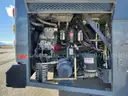 2017 ELDORADO NATIONAL SHUTTLE BUS