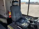 2017 ELDORADO NATIONAL SHUTTLE BUS