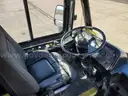 2017 ELDORADO NATIONAL SHUTTLE BUS