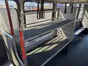 2017 ELDORADO NATIONAL SHUTTLE BUS