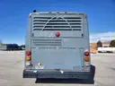 2017 ELDORADO NATIONAL SHUTTLE BUS