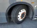 2017 ELDORADO NATIONAL SHUTTLE BUS