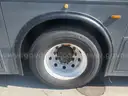 2017 ELDORADO NATIONAL SHUTTLE BUS
