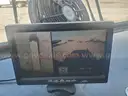 2017 ELDORADO NATIONAL SHUTTLE BUS