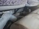 2017 ELDORADO NATIONAL SHUTTLE BUS
