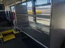 2017 ELDORADO NATIONAL SHUTTLE BUS