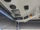 2017 ELDORADO NATIONAL SHUTTLE BUS
