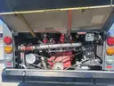 2017 ELDORADO NATIONAL SHUTTLE BUS
