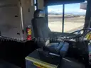2017 ELDORADO NATIONAL SHUTTLE BUS