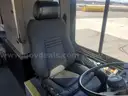 2017 ELDORADO NATIONAL SHUTTLE BUS