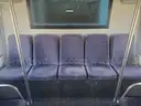 2017 ELDORADO NATIONAL SHUTTLE BUS