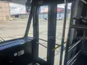 2017 ELDORADO NATIONAL SHUTTLE BUS