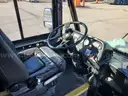 2017 ELDORADO NATIONAL SHUTTLE BUS