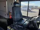 2017 ELDORADO NATIONAL SHUTTLE BUS