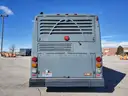 2017 ELDORADO NATIONAL SHUTTLE BUS