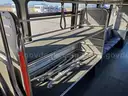 2017 ELDORADO NATIONAL SHUTTLE BUS