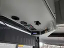 2017 ELDORADO NATIONAL SHUTTLE BUS