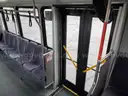 2017 ELDORADO NATIONAL SHUTTLE BUS