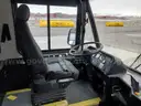 2017 ELDORADO NATIONAL SHUTTLE BUS