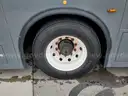2017 ELDORADO NATIONAL SHUTTLE BUS