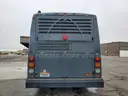 2017 ELDORADO NATIONAL SHUTTLE BUS