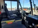 2017 ELDORADO NATIONAL SHUTTLE BUS