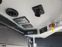 2017 ELDORADO NATIONAL SHUTTLE BUS