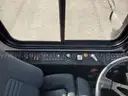 2017 ELDORADO NATIONAL SHUTTLE BUS