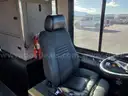 2017 ELDORADO NATIONAL SHUTTLE BUS