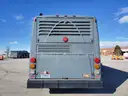 2017 ELDORADO NATIONAL SHUTTLE BUS