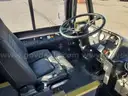 2017 ELDORADO NATIONAL SHUTTLE BUS