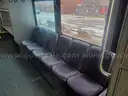 2017 ELDORADO NATIONAL SHUTTLE BUS
