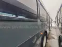 2017 ELDORADO NATIONAL SHUTTLE BUS