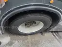 2017 ELDORADO NATIONAL SHUTTLE BUS