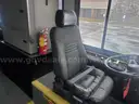 2017 ELDORADO NATIONAL SHUTTLE BUS