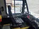 2017 ELDORADO NATIONAL SHUTTLE BUS