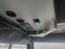 2017 ELDORADO NATIONAL SHUTTLE BUS