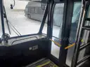 2017 ELDORADO NATIONAL SHUTTLE BUS