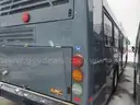 2017 ELDORADO NATIONAL SHUTTLE BUS