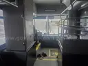 2017 ELDORADO NATIONAL SHUTTLE BUS
