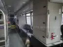 2017 ELDORADO NATIONAL SHUTTLE BUS