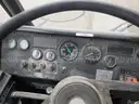 2017 ELDORADO NATIONAL SHUTTLE BUS