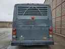 2017 ELDORADO NATIONAL SHUTTLE BUS