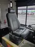 2017 ELDORADO NATIONAL SHUTTLE BUS