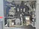 2017 ELDORADO NATIONAL SHUTTLE BUS