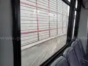 2017 ELDORADO NATIONAL SHUTTLE BUS